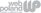 Webpoland